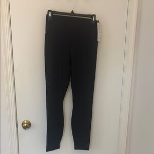 Calia Inspire Collection Black Leggings